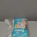 Pampers Baby Diapers  Swaddlers  Size 0, 31 Count, Ultra Absorbent Disposable Newborn Diaper