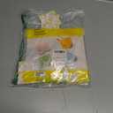 (18 Pack) Sticky Notes 3x3 in Yellow, Strong Adhesive, Clean Removal, Recyclable, Self-Stick Pads, Easy to Post for Home, Office, Notebook