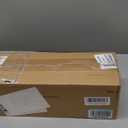 GE CYNC Smart LED Light Bulbs, Color Changing Lights, Bluetooth and Wi-Fi Lights,Compatible with Alexa and Google Home, PAR38 Outdoor Floodlight Bulbs (4 Pack)