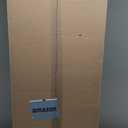 68 Quart Wheeled Storage Box, 2-Pack LD83902