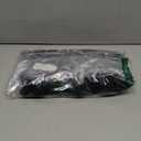 Goodwill SD Vintage Athletic Sports JS02 T-Shirt, XL