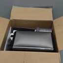 5.0 Upgrade Electric Meat GrinderNO.1 Germany 3500W Super MotorSGS Certified SUS304 Blade & Plate3-Second Fast Meat Grinding-N1