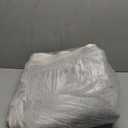 6x9 ft Area Rug Pink  Boho Indoor Rug, Machine Washable, Low Pile, Non-Slip, for Living Room, Bedroom, Dining, Home Office