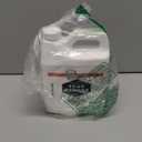 Tear Mender Instant Fabric and Leather Adhesive, 32 oz Container, TG-32