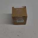 Anniversary Candle - Aniversario Gifts for Men, Women & Couples - Romantic Gifts for Him, Her - 6oz