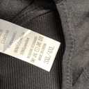 Nebility Womens' Waist Trainer Seamless Round Neck Tummy Control Shapewear Bodysuit (3X-Large-4X-Large, Black)