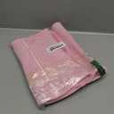 Postpartum Girdle C-Section Recovery Belt Back Support Belly Wrap Belly Band Shapewear, L