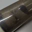 FUOAYOC Handheld Vacuum Cordless,Car Cordless Rechargeable, 6KPA Powerful Suction Hand Held Vacuum with LED Light/Multi Accessories, 1.6lbs Mini Portable Vacuum Cleaner for Home/Car/Office Cleaning