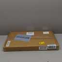 MEKOH Wall Mount Pressure Washer Shelf 20" x 10" - Stainless Steel Pressure Washer Organizer for Garage & Workshop - Heavy Duty Power Washer Storage Rack - Fits Electric Pressure Washers