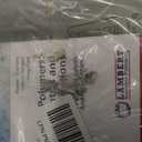 Epoxy Polymers: Fundamentals and Applications: Syntheses of Epoxy Resins, Their Polyester Polyols, And Polyurethanes