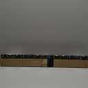 Whirlpool W11130362 Genuine OEM Top Load Washer Suspension Rod Kit Replacement Part  Replaces W10594080, W10735786, W10748956, W10780040, and more