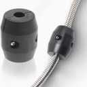 11.6oz(330g/0.73lb) Universal Hose Weight Ball Kitchen Faucet Basin Sink Pull Out Faucet Weight Replacement Part Faucet Accessory Gravity Ball