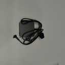 Charger Compatible with Asus Laptop 65W/45W AC Adapter, Round Tip 4.01.35mm Power Supply for Asus WH31/RS51/NH77 Series