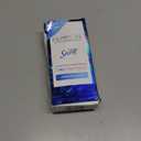 Secret Clinical Strength Antiperspirant Deodorant for Women, 3X Stress Protection, 72hr Sweat & Odor Protection, PH Balancing Minerals, Invisible Solid, Completely Clean Scent, 2.6 oz (2.6 Ounce (Pack of 1))