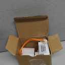 W10464673 Refrigerator Evaporator Fan Motor Compatible with Whirlpool KitchenAid Maytag Replace WPW10464673 PS7320664 3020513 AP6021839 PS11755167