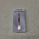 REDLOOK Depuffing Wand - Multi-Mode Cold & Heat Eye with Massager,At Home Face Roller Tool, Beauty Wand for Puffiness Reduction, Dark Circles, and Let The Skin Be Full of Radiance - Silver