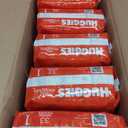 Huggies Size 1 Diapers, Little Snugglers Diapers, Size 1 (8-14 lbs), 198 Count (6 Packs of 33)
