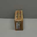 LECEHIVO 54 Pcs Acrylic Picture Frames Bulk 4 x 6 Inch Clear Plastic Sign Holder Horizontal L Shape Photo Frame Acrylic Back Flyer Slanted Stand for Home Office Desktop Display