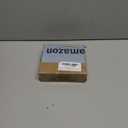 Hi-Spec Electric Screwdriver 27pc 3.6V Pink USB Small Power Screwdriver Set. Cordless & Rechargeable with Driver Bit Set