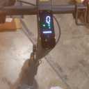 Segway Ninebot MAX Series Electric Scooter, Up to 2228 MPH, Long Rang, Dual Suspension & Braking System, Fast Charging, Scooter for Adults, UL-2272 2271 Certified (G2/G3)