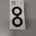 5 Pack Reading Glasses For Women, Blue Light Blocking Computer Reader Spring Hinge Eyeglasses 4.0x