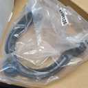 ACDelco Gold 45D10510 (19462970) Front Passenger Side Upper Control Arm Ball Joint