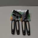Can Opener 2 Pack