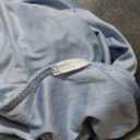 Womens Strapless Bodycon Mini Summer Dress Sexy Ruched Knit Party Club Sundress Tube Short Beach Outfits 2026, Light Blue (No Size)