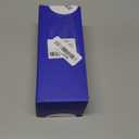 MIULEE Set of 2 Decorative Linen Pillow Covers Farmhouse Vintage with Triple Button Christmas Accent Pillows for Couch Sofa Bed Living Room Home Decor 18x18 Inch Beige