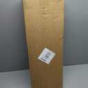 Lawn Leveling Rake 30x10 inch, (Professional-Grade) Lawn Leveler Tool with Stainless Steel Handle Rakes for Lawns Heavy Duty Landscape Rake for Backyard, Garden, Golf Course, Farm, Pasture