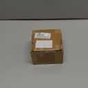 Front Load Washer Tub Bearings and Seal Kit Fit for LG & Kenmore Etc Replacement Part 4036ER2004A 4280FR4048L 4280FR4048E 4036ER4001B