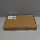 Clear Acrylic Plastic Display Case Clear Plastic With White Base