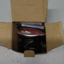 LISEN for Magsafe Car Mount, Magnetic Phone Holders for Your Car, Vacuum Phone Mount for Car Accessories for Women Men Jeep BMW, SuctionPro Gifts Kits, for iPhone 17 Pro Max 16 15 14 13 12 (Black)