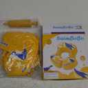 SwimBoBo Pool Floatie Size XL For Over 2 Years Old