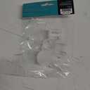 Art Alternatives Sealed Cup Palette Refill Cups