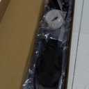 Upgraded Phone Mount for 2018 2019 2020 2021 2022 2023 Jeep Wrangler JL JLU & Gladiator JT, Multi-Mount Phone Holder Dash Tray System Kit with Extension Arm Metal Rod Don't for Oil-Electric 4xe