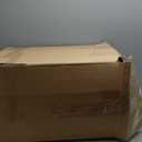 Bambulex 4PCS Wedge Pillow Set for After Surgery, Orthopedic Bed Wedge Pillow for Back Pain Relief, Sitting Up in Bed, Acid Reflux, Adjustable Post Surgery Pillows for GERD, Snoring, White/Grey