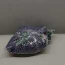 hyha Waterproof Couch Cushion Covers for Pets, Non Slip Sofa Seat Cover for Dogs Washable, Soft Thick Stretch Jacquard Fabric, Sofa Slipcovers with Elastic Bottom (3 Pieces, Navy)