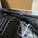 BLACK+DECKER BCD6W 6 Place Setting ENERGY STAR Portable Compact Countertop Dishwasher