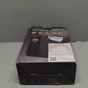 Hotel Scent Diffuser, House Scent Machine, 5000 Sq.Ft of Coverage, 500ml Large Capacity Aromatherapy Machine, Scent Diffusers for Home Large Room, Office Waterless Essential Oil Diffuser (Black)