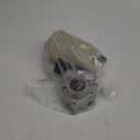 Cardone 96-1013R New Power Steering Pump with Reservoir