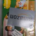 Chanking 13 Pieces Kids Safe Knife Set for Real Cooking Child-Friendly Plastic Chef Tools Montessori Kitchen Toys for Toddlers Birthday Gifts for Boys and Girls Ages 4+ (A)