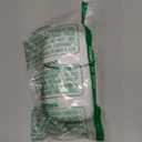 Waterless Essential Oil Diffuser, Plug in Diffuser for Home (Bathroom, Bedroom, Living Room, Kitchen), Office & Yoga Room - Daily 12H Timer Intermittent Dry Mist, Fits 10ml Oil Bottles, Night Light