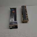 GE UltraPro Hover HD 250 Amplified Antenna Bar - Black