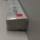 Metal Bed Frame,Full Size Bed Frame with Storage Space,Heavy Duty Sturdy Mattress Foundation,Easy Assembly,No Box Spring Needed, Black,18 Inch,Full