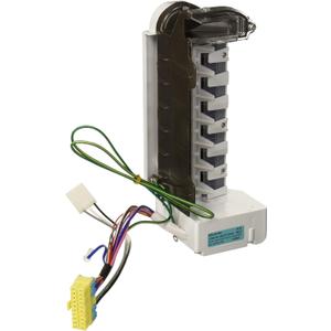 LG Conjunto de kit de mquina de hielo AEQ73130004