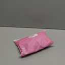 Newborn Photography Props Swaddle Newborn Wraps for Baby Boys Girls Infant Baby Photo Props Shoot Stretch Blanket (Navy-blue)