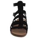 Steve Madden Women's Heeled Sandal, Size 8