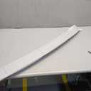 Rear Window Spoiler for Chrysler 300/ 300C/ 300S/ Touring/Limited 2011-2023 Roof Spoiler Wing