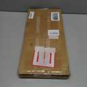 Let's Party Neon Signs for Backdrop, Neon Light Sign for Wall Decor, HDJSIGN LED Neon Sign for Birthday Bachelorettle Wedding Parties Bar, USB Powered Lets Party Neon Light